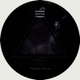 Signals Single