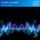 Create new Melodies Single