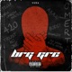 Brg Grc Single