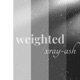 Weighted Single