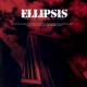 New Dark City EP