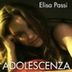 Adolescenza Single
