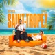 Saint Tropez Single