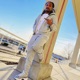 C Bo Presents Top Dawg Single