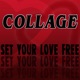 Set Your Love Free Remixes EP