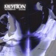 Motion Single