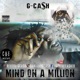 Head Hurt Single