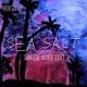 Sea Salt feat damnboy Sunrise House Edit Single