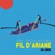 Fil d Ariane EP