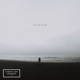 Silence Single