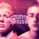 Prach z filmu BANGER Single