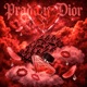 Prada Y Dior EP
