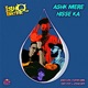 Ashk Mere Hisse Ka Single