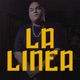 La Linea feat Paco Single