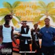 Rich Richer Remix feat SME Turk 4evajt Remix Single