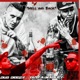 Hell and Back feat Gutta Marley Single