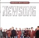 Arise My Love best of Newsong