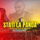 Astia care stati la panda Remix Single