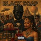 Black Soap