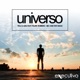Universo feat Felipe Romero Be1 Ray Isaac EP