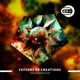 Fathers of Creation Single