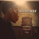 Akyayimba