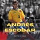 Andrés Escobar feat Raka Single
