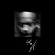 FACES Single