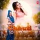 Chhuti Single