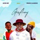Give Away feat Nolly and Protek Illasheva Single
