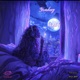 BEAST EP