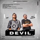 Devil feat Moli Single