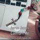 Comfort Me Acoustic Single