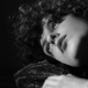 Often a Bird feat Liliana Bernardo Single