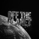 OFF THE PLANET FUERA DE PLANETA VIRAL VERSION Single