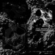 Panspermia EP