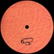 heyum swim feat HYNGSN Single