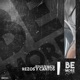Rezos y Cantos Single
