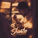 Shortie Single