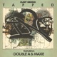 Tapped IN feat Double A Maxie Single