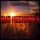 Higher State Single