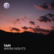 Warm Nights Single