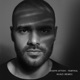 Temthal Remix feat Hijazi Single