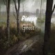 Ghost Single
