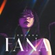 Fana Single