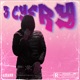 3Cyfry Single