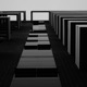 Focus Concentration Relaxation Single