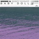 Baby Doll Single