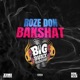 Bakshat Single