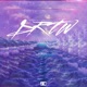 D R T W Single